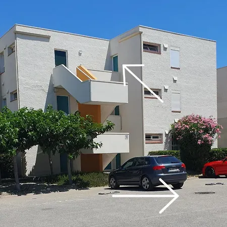 Vue Mer Entierement Renove Terrasse & Parking
