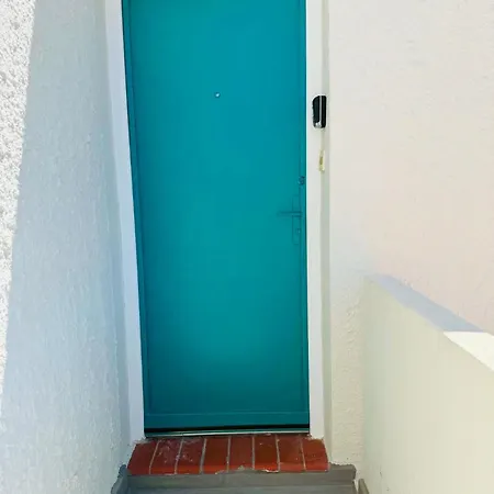 Vue Entièrement Rénové Terrasse&parking Appartement
